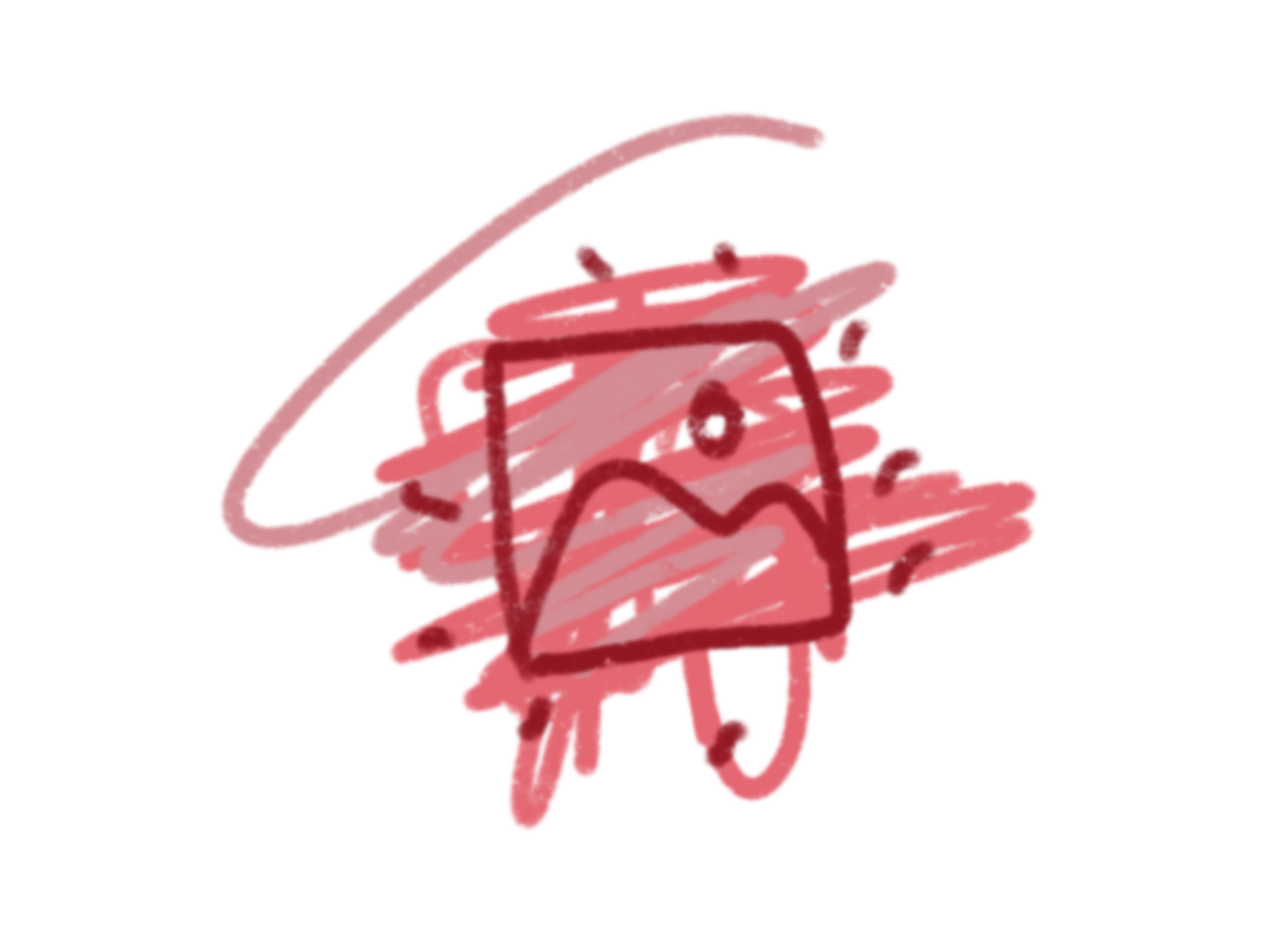 Portafolio