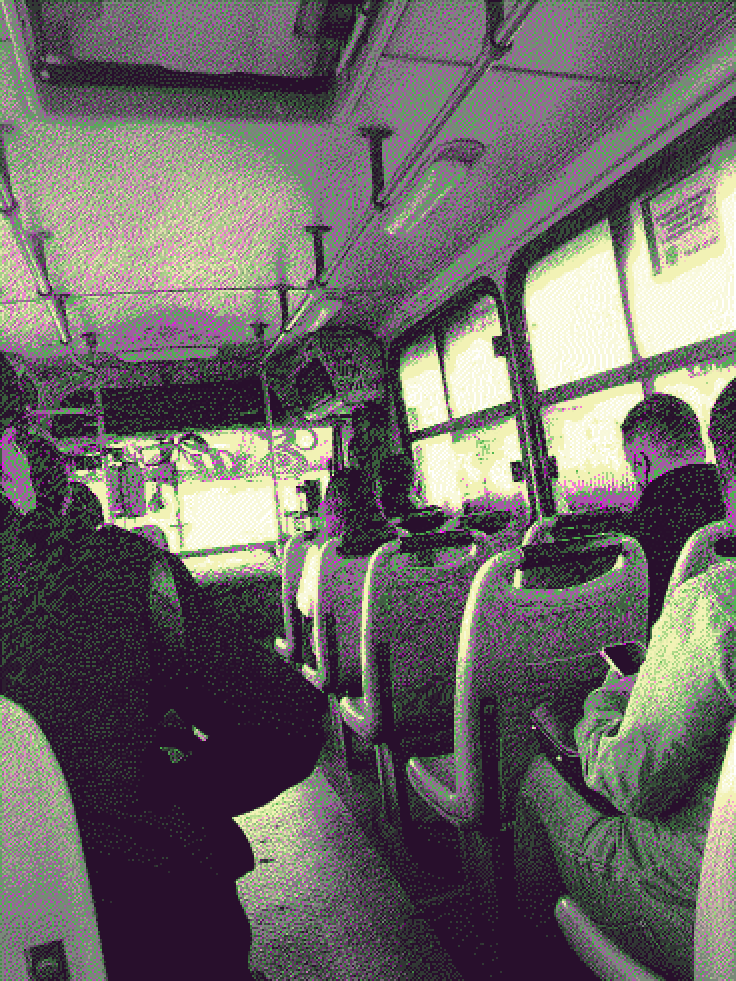 Descripción de la imagen